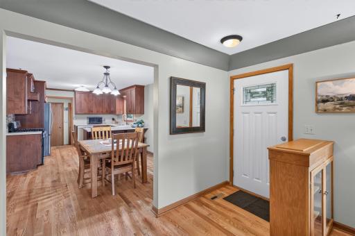 311 Sophia Avenue, Hamburg, MN 55339