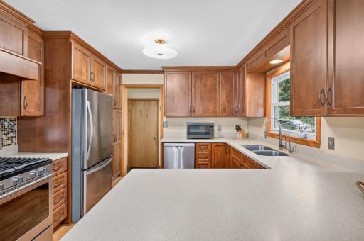 311 Sophia Avenue, Hamburg, MN 55339