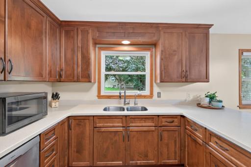 311 Sophia Avenue, Hamburg, MN 55339