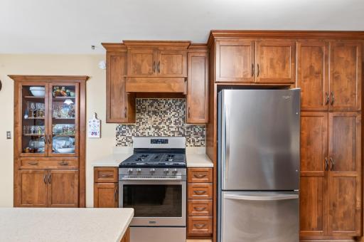 311 Sophia Avenue, Hamburg, MN 55339