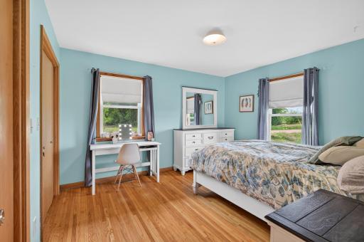 311 Sophia Avenue, Hamburg, MN 55339