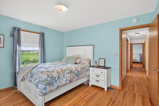 311 Sophia Avenue, Hamburg, MN 55339