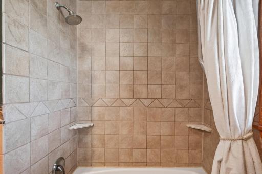 311 Sophia Avenue, Hamburg, MN 55339