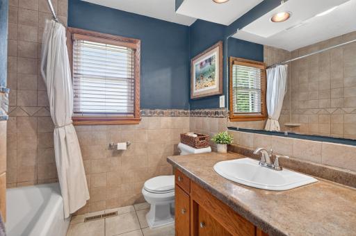 311 Sophia Avenue, Hamburg, MN 55339
