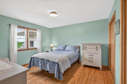 311 Sophia Avenue, Hamburg, MN 55339