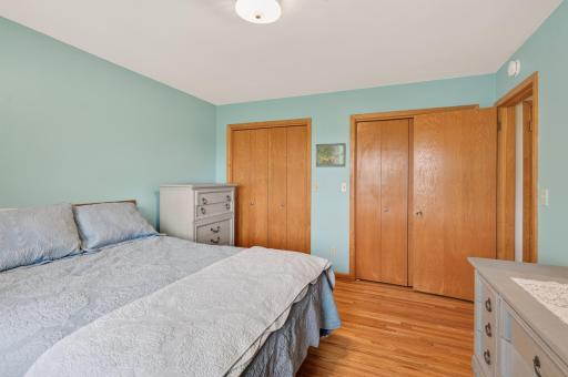 311 Sophia Avenue, Hamburg, MN 55339