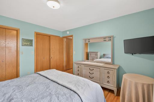 311 Sophia Avenue, Hamburg, MN 55339