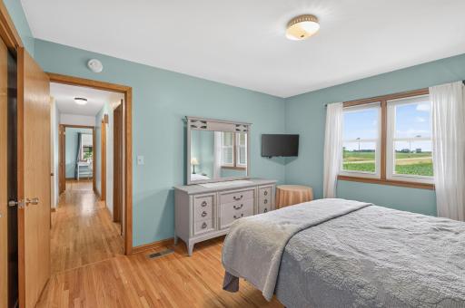 311 Sophia Avenue, Hamburg, MN 55339