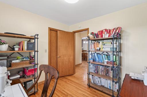 311 Sophia Avenue, Hamburg, MN 55339