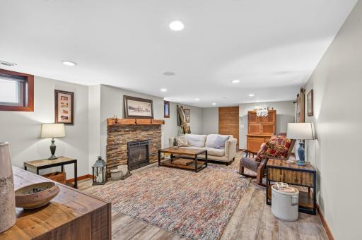 311 Sophia Avenue, Hamburg, MN 55339