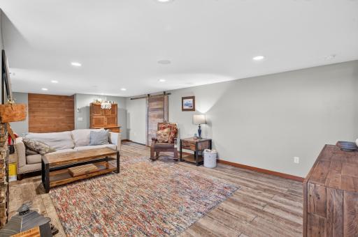 311 Sophia Avenue, Hamburg, MN 55339