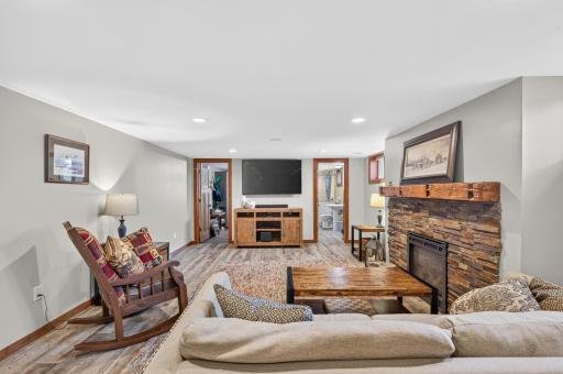 311 Sophia Avenue, Hamburg, MN 55339