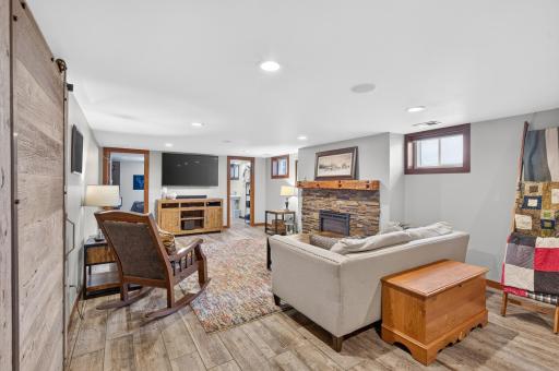 311 Sophia Avenue, Hamburg, MN 55339