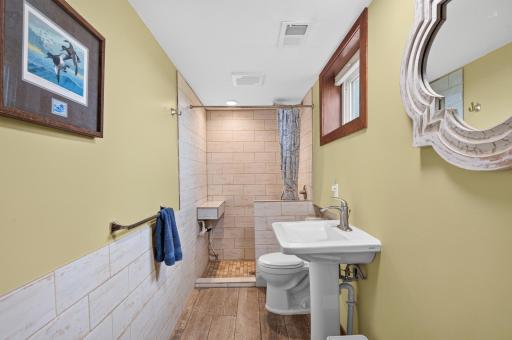 311 Sophia Avenue, Hamburg, MN 55339