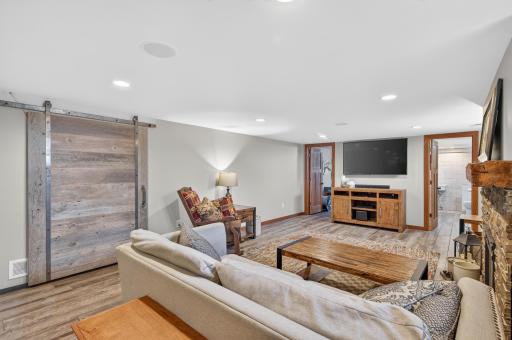 311 Sophia Avenue, Hamburg, MN 55339