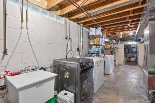 311 Sophia Avenue, Hamburg, MN 55339