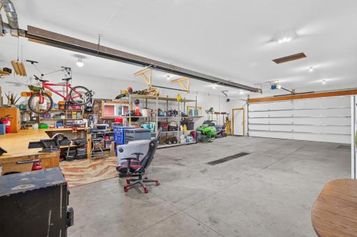 311 Sophia Avenue, Hamburg, MN 55339