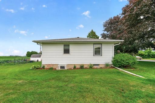311 Sophia Avenue, Hamburg, MN 55339