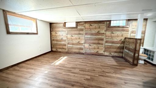 26 Oak Lane, Pine Island, MN 55963