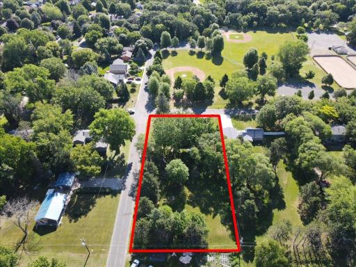 Step outside to a rare, oversized corner lot surrounded by mature trees and a fully fenced backyard oasisâperfect for entertainingâwith fruit trees, a garden with drip system, gazebo, deck, and plenty of room for RV parking and more.