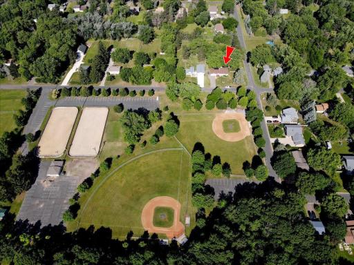 Live just across from Sunrise Parkâperfect for outdoor activities, relaxation, and everyday enjoyment.