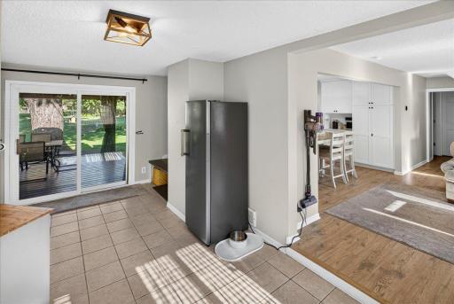 Designed with both entertaining and daily living in mind, the open floor plan offers abundant natural light, modern style, and exceptional functionality.