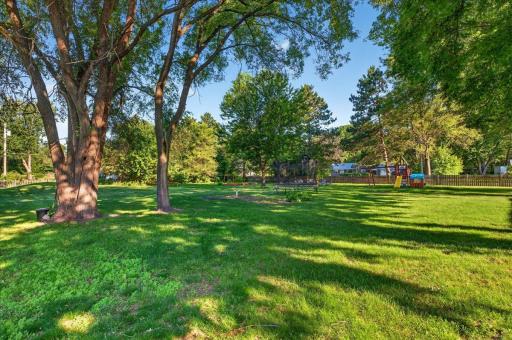 6981 Sunrise Drive, Circle Pines, MN 55014