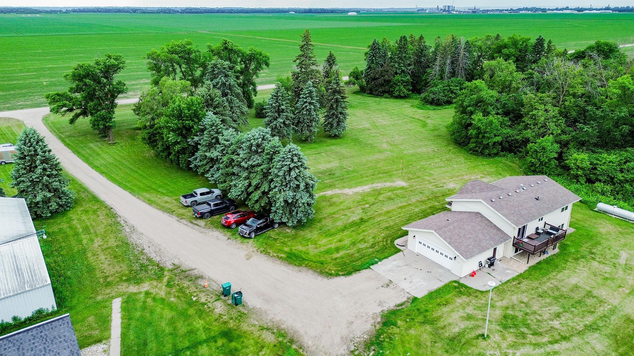 16657drone-14.jpg