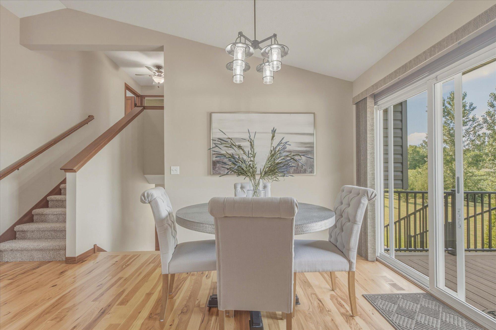 This home just shines!