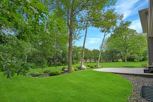 1007 Arbor Way, Sauk Rapids, MN 56379