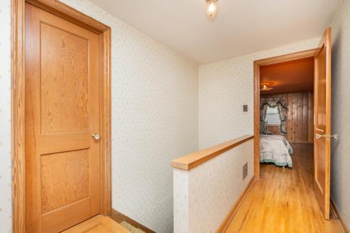 102 5th Street NE, Montgomery, MN 56069