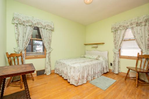 102 5th Street NE, Montgomery, MN 56069
