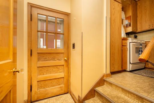 102 5th Street NE, Montgomery, MN 56069