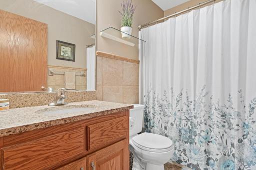9832 Rosemill Circle N, Champlin, MN 55316