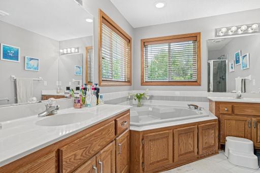 9832 Rosemill Circle N, Champlin, MN 55316