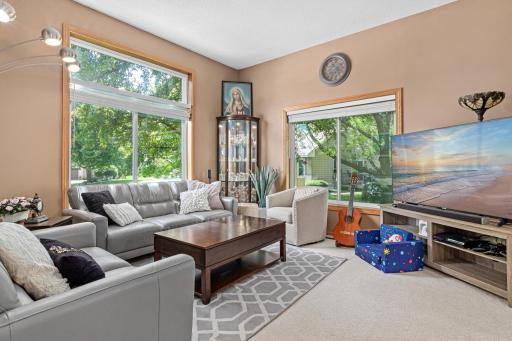 9832 Rosemill Circle N, Champlin, MN 55316