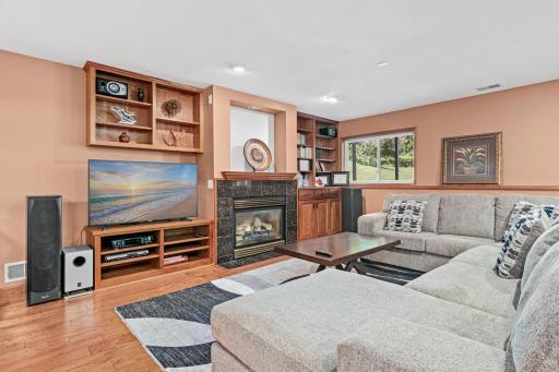 9832 Rosemill Circle N, Champlin, MN 55316