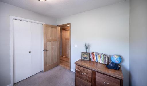 3242 Nybeck Avenue S, Afton, MN 55001