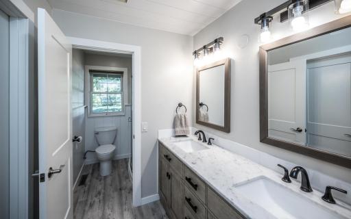 3242 Nybeck Avenue S, Afton, MN 55001