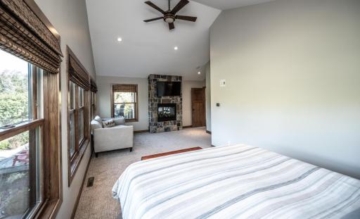 3242 Nybeck Avenue S, Afton, MN 55001