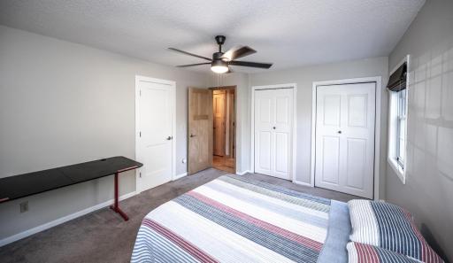 3242 Nybeck Avenue S, Afton, MN 55001