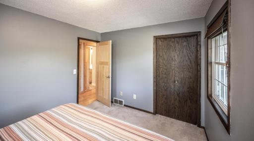 3242 Nybeck Avenue S, Afton, MN 55001
