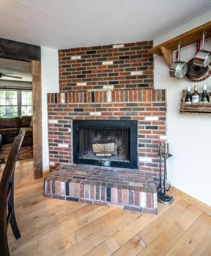 3242 Nybeck Avenue S, Afton, MN 55001