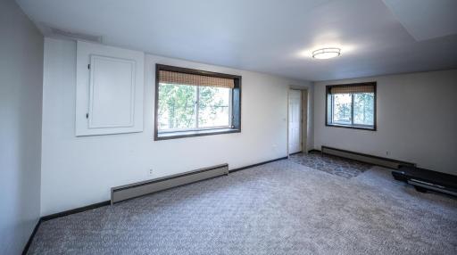 3242 Nybeck Avenue S, Afton, MN 55001