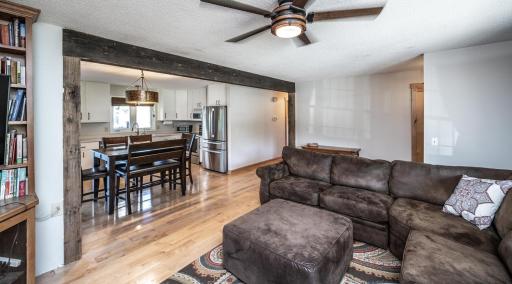 3242 Nybeck Avenue S, Afton, MN 55001