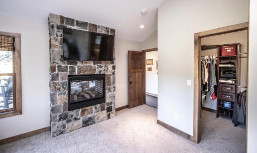 3242 Nybeck Avenue S, Afton, MN 55001