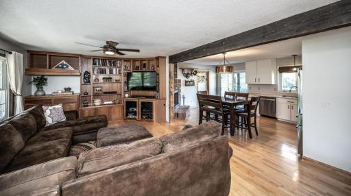 3242 Nybeck Avenue S, Afton, MN 55001