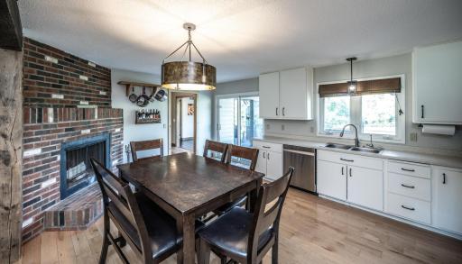 3242 Nybeck Avenue S, Afton, MN 55001