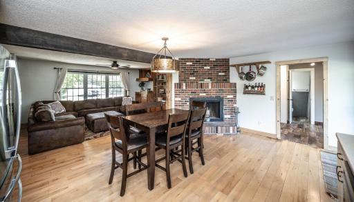 3242 Nybeck Avenue S, Afton, MN 55001