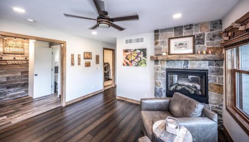 3242 Nybeck Avenue S, Afton, MN 55001